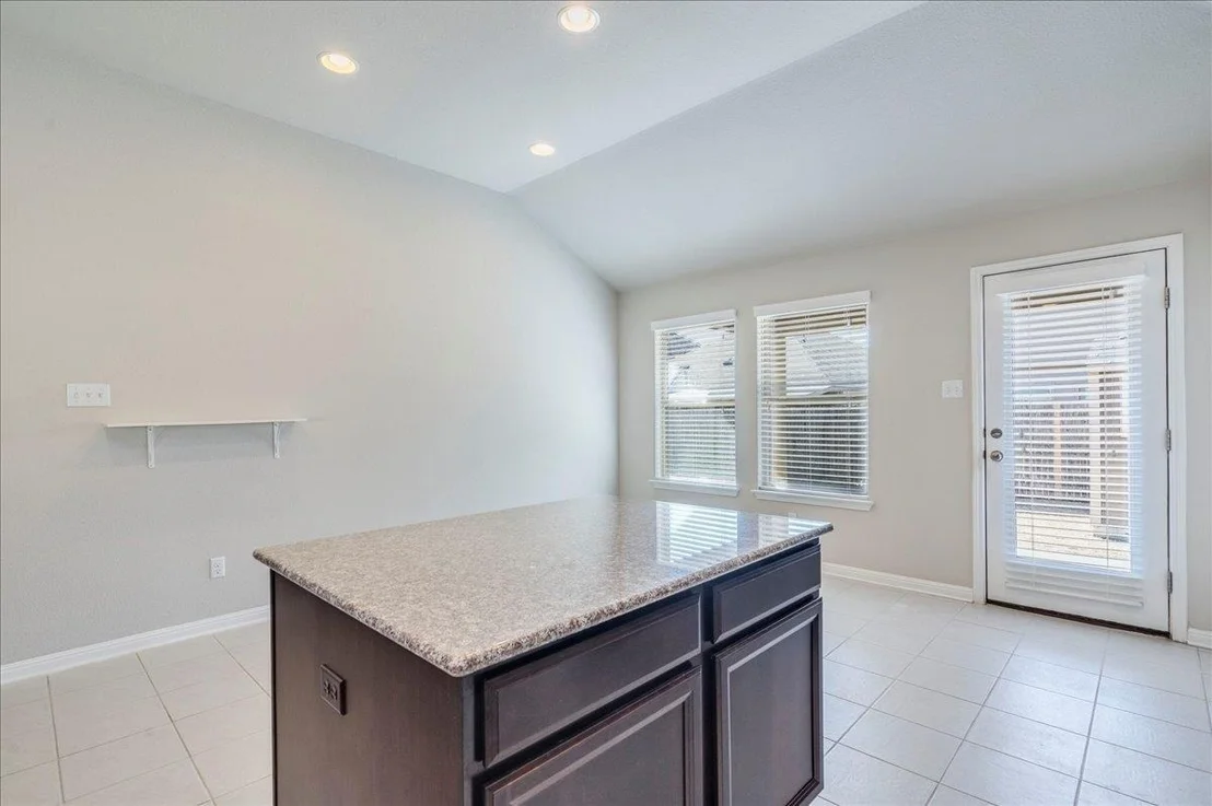 Photo of 161 Mistflower LN