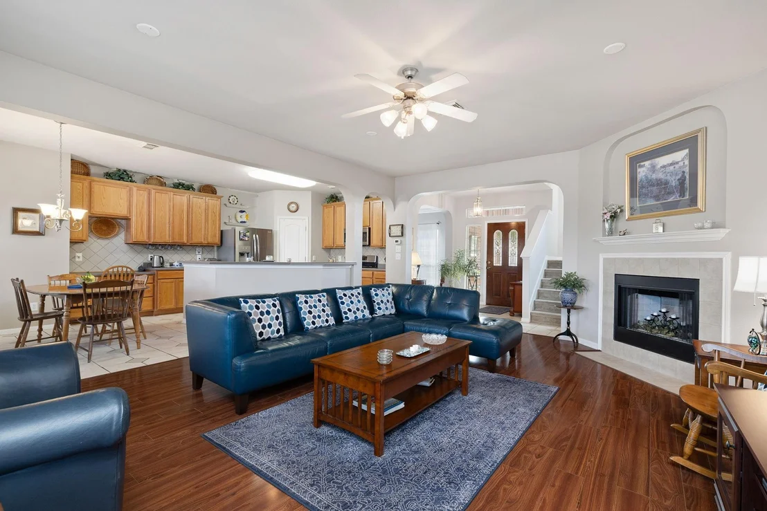 Photo of 13601 Field Stream LN