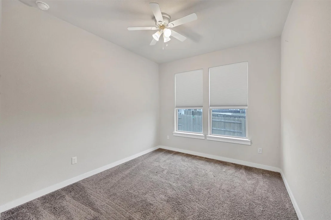 Photo of 208 Trellis BLVD
