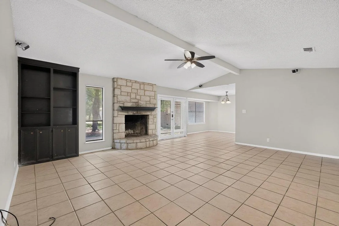 Photo of 1002 Adventure LN