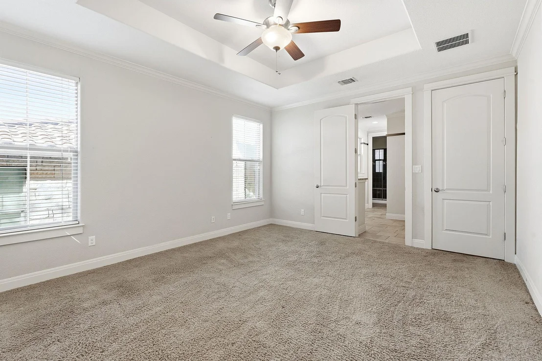 Photo of 15317 Falconhead Grove LOOP