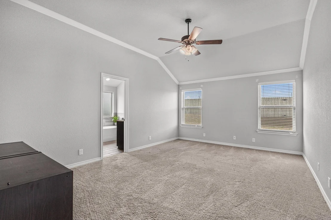 Photo of 5309 Colina DR