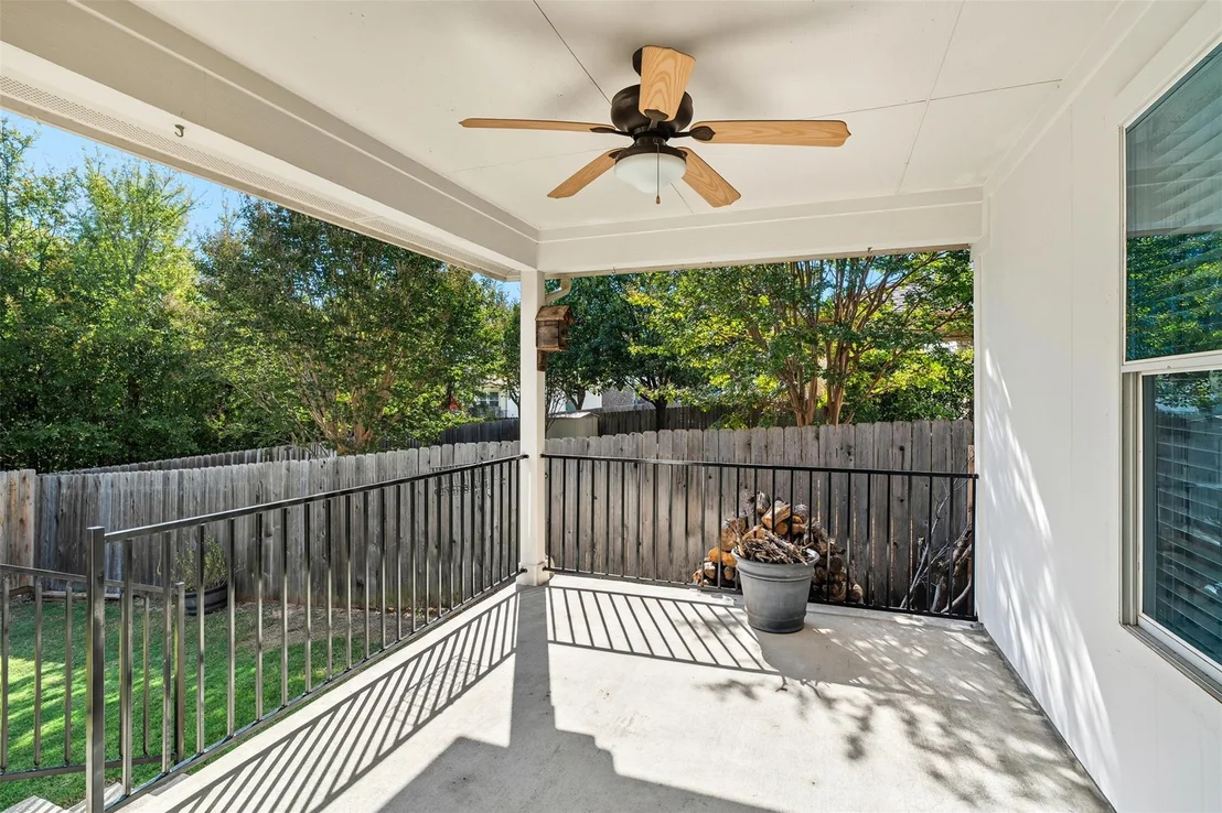 Photo of 309 Golden Eagle LN