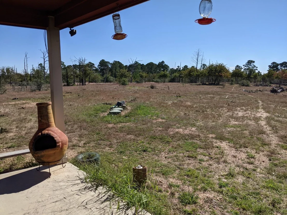 Photo of 143 Spring Hollow TRL