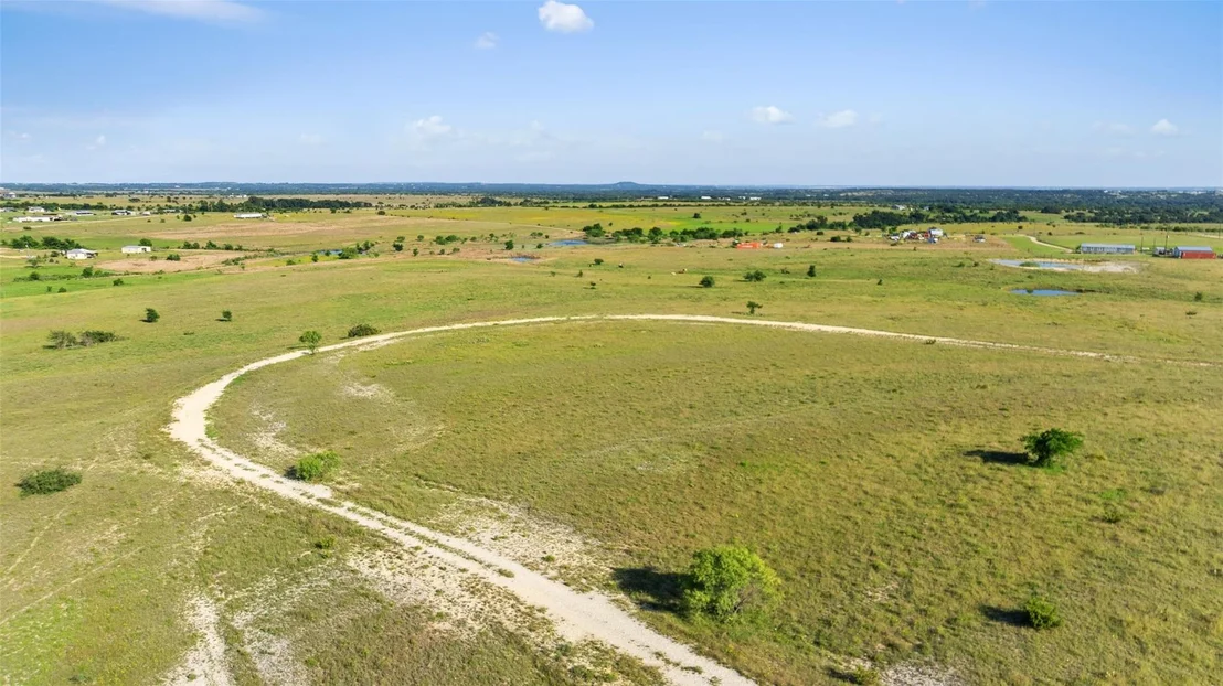 Photo of 4501 210 County RD