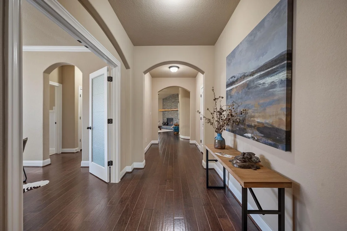 Photo of 4429 Trinity Woods ST