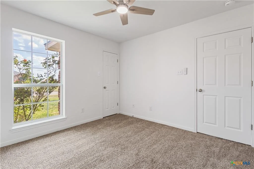 Photo of 2711 Tarrant County DR