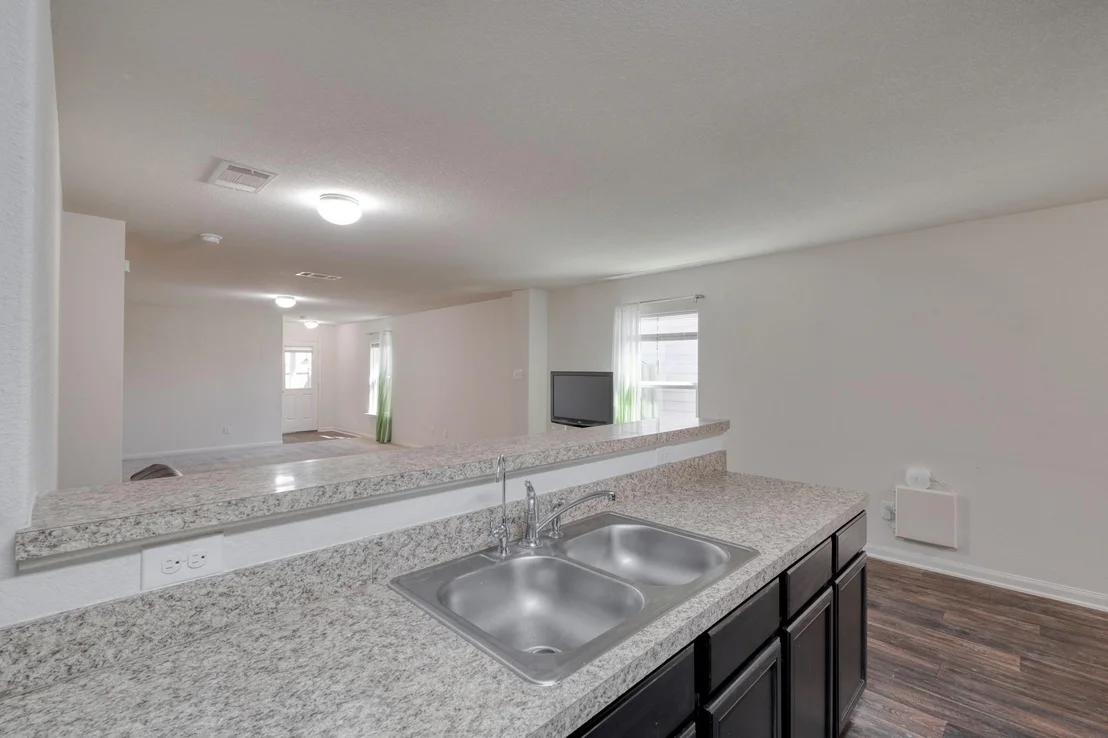 Photo of 1436 Breanna LN