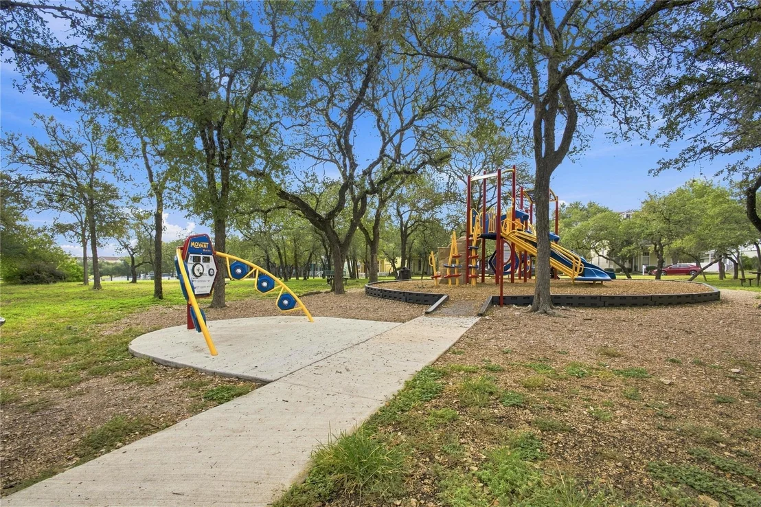 Photo of 437 Haupt
