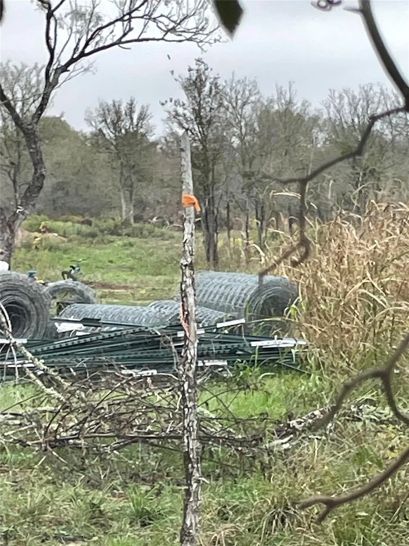 Photo of 0000 Balch RD