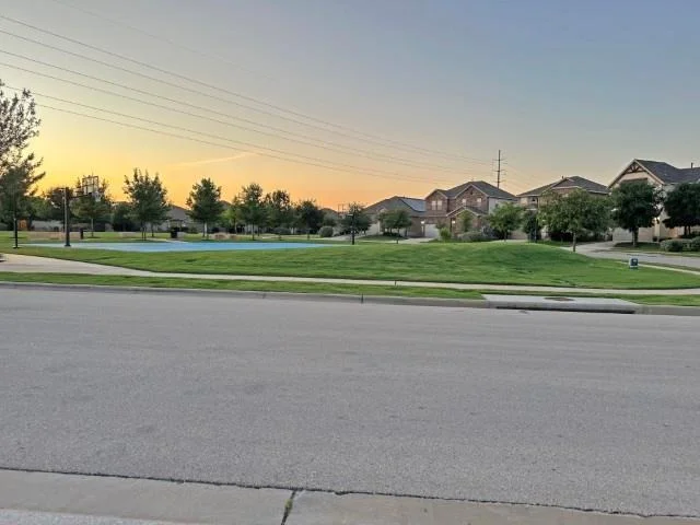 Photo of 501 Duroc DR