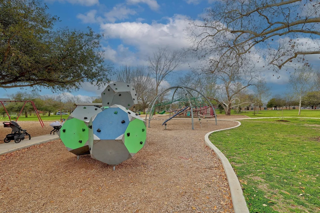Photo of 1517 Morrow ST