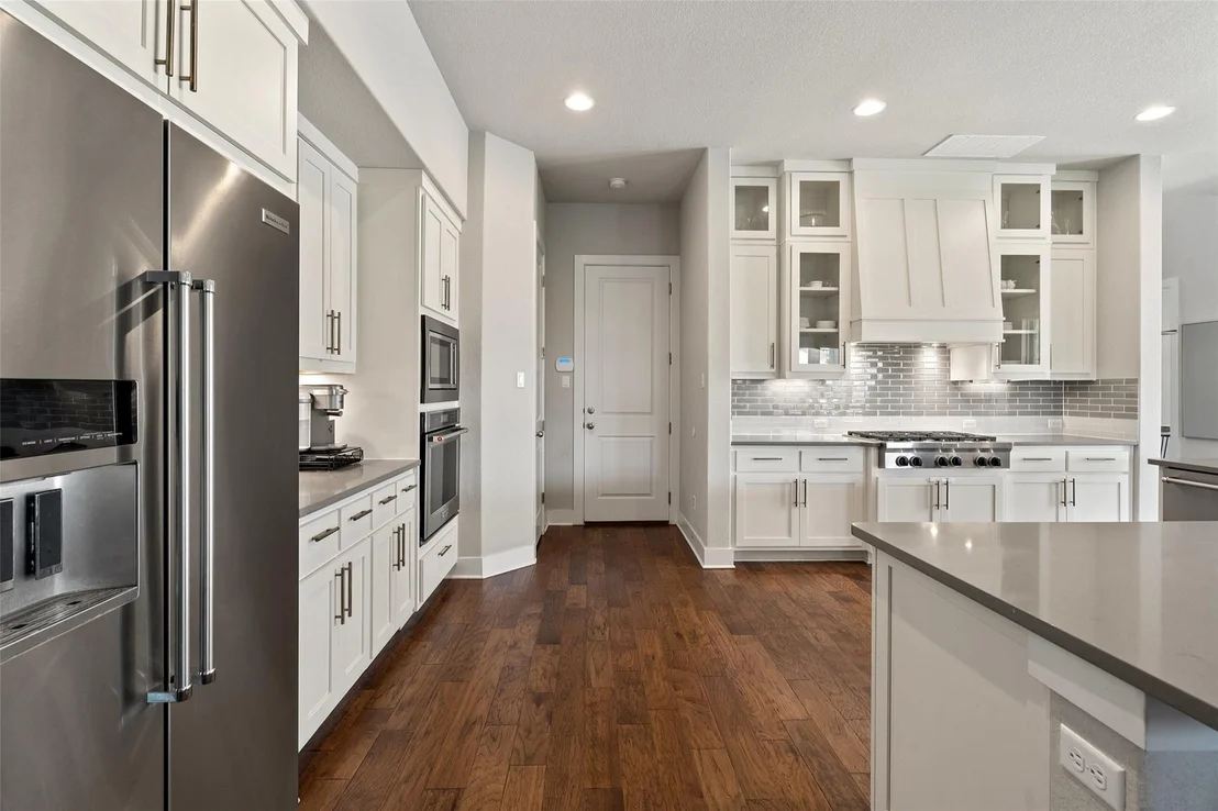 Photo of 209 Grant Cannon LN
