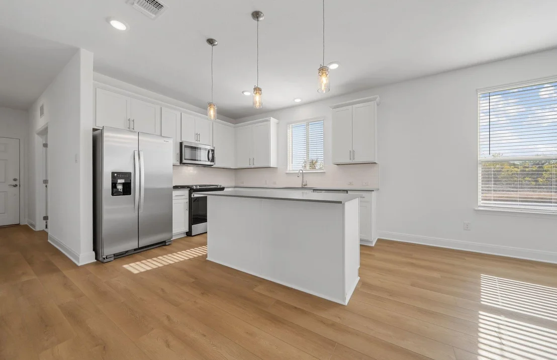 Photo of 409 Mildred PR