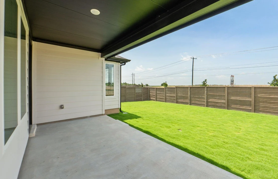 Photo of 16109 Emma Edge LN