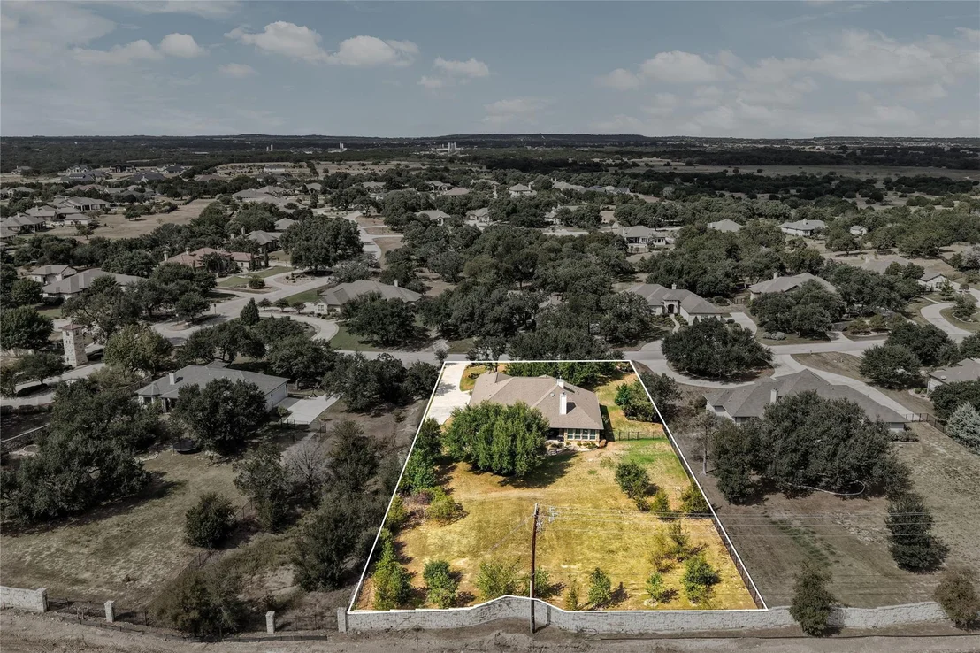 Photo of 304 Aldea CV
