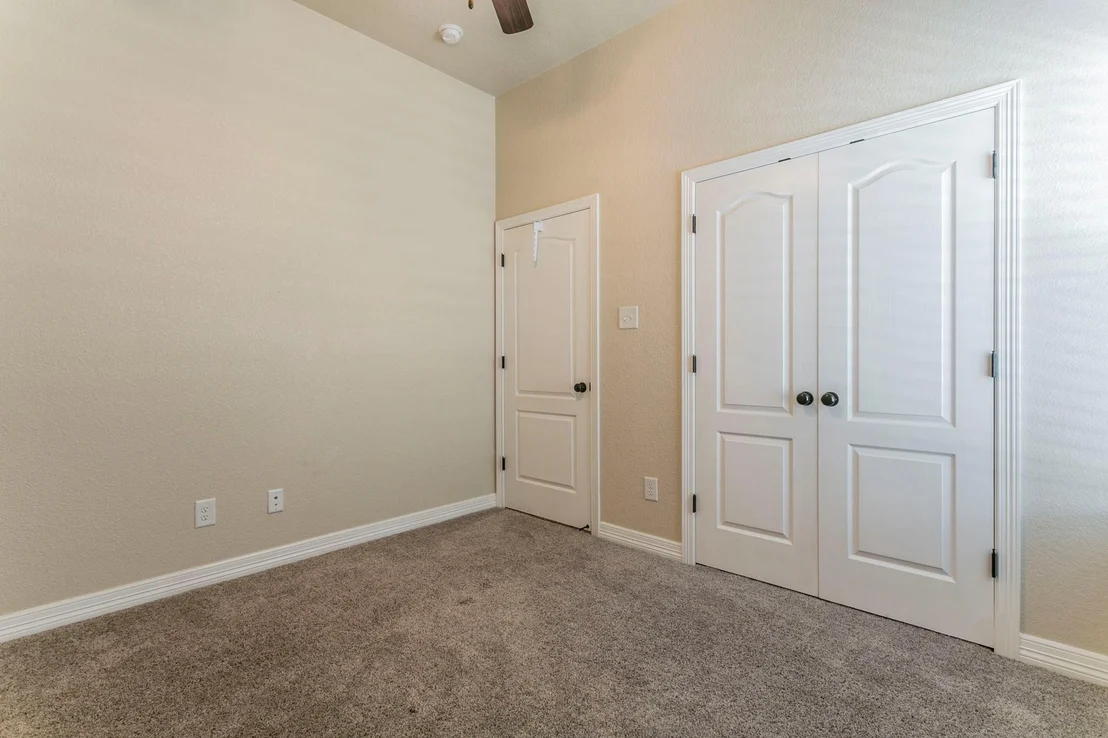 Photo of 1814 Rustic Manor DR