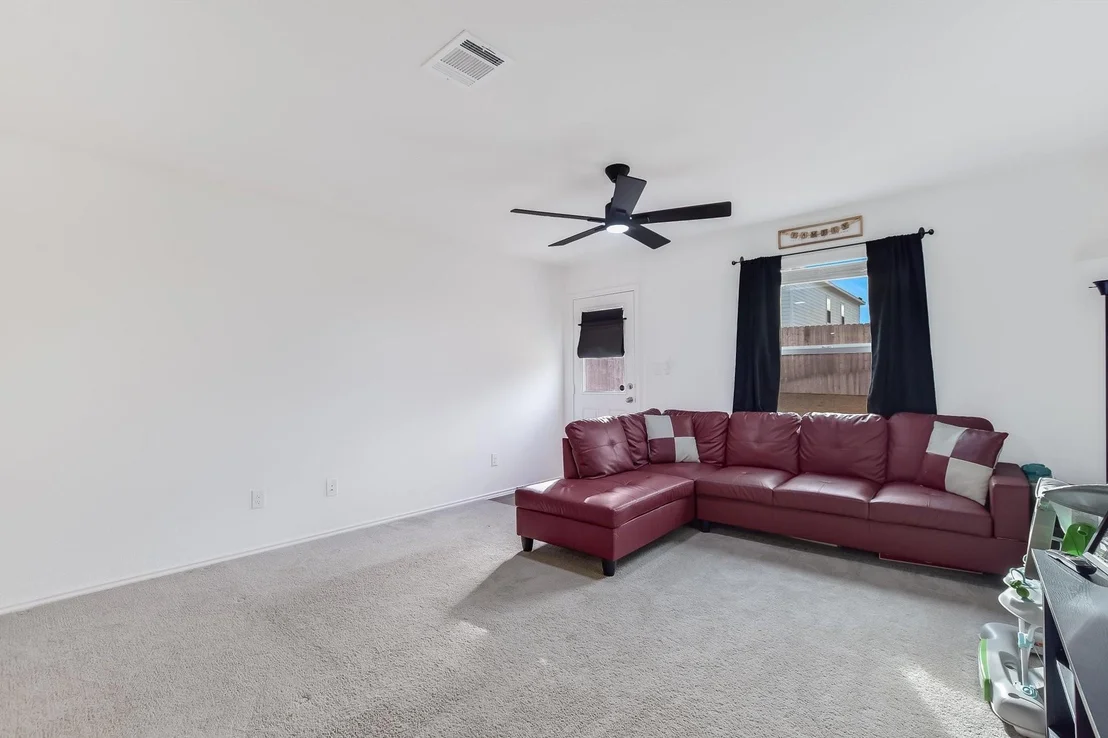 Photo of 39 Trinity CIR