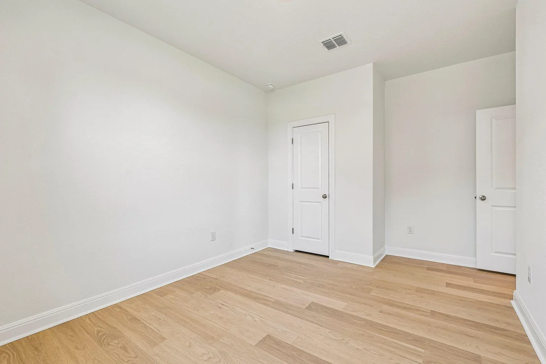 Photo of 232 Tenny LN