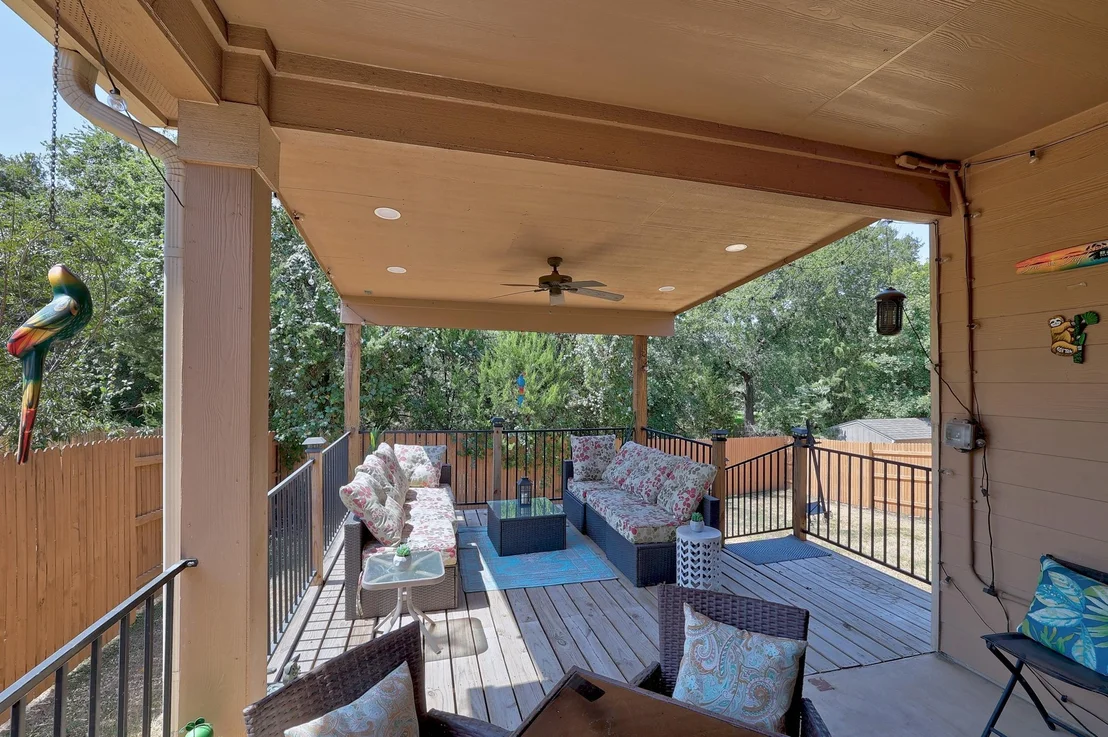 Photo of 217 Sheepshank DR