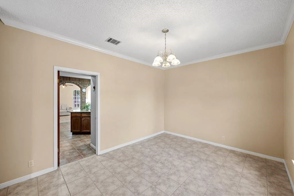 Photo of 6313 John Chisum LN