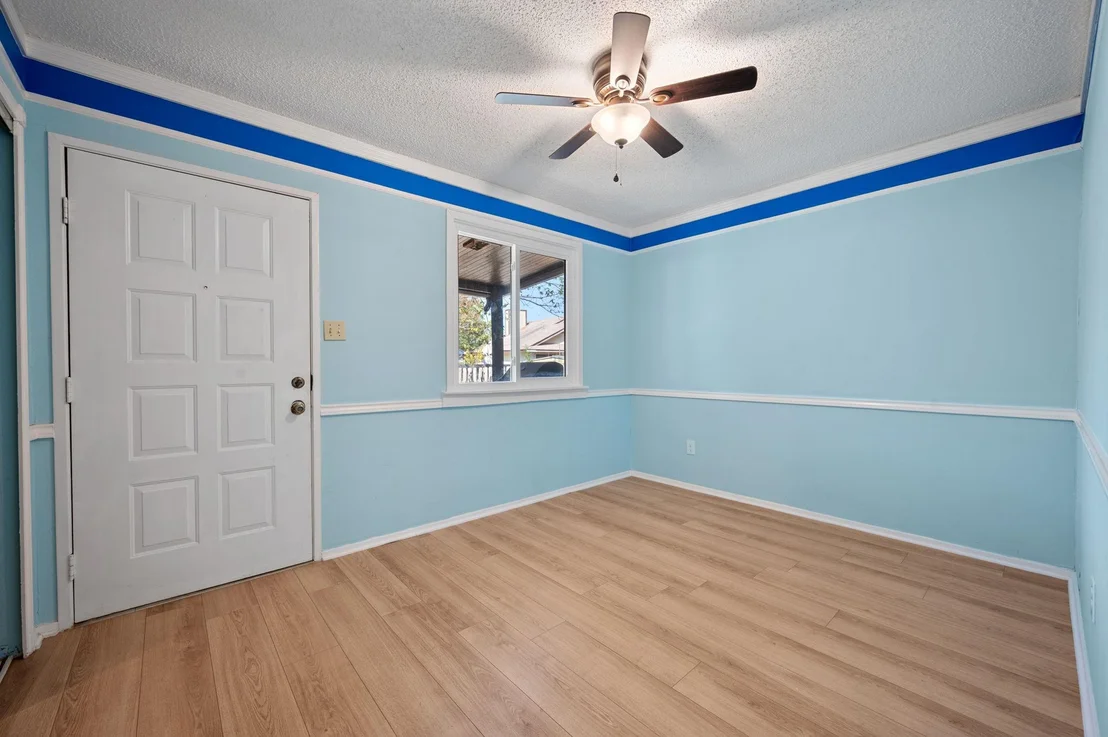 Photo of 2314 Klattenhoff DR