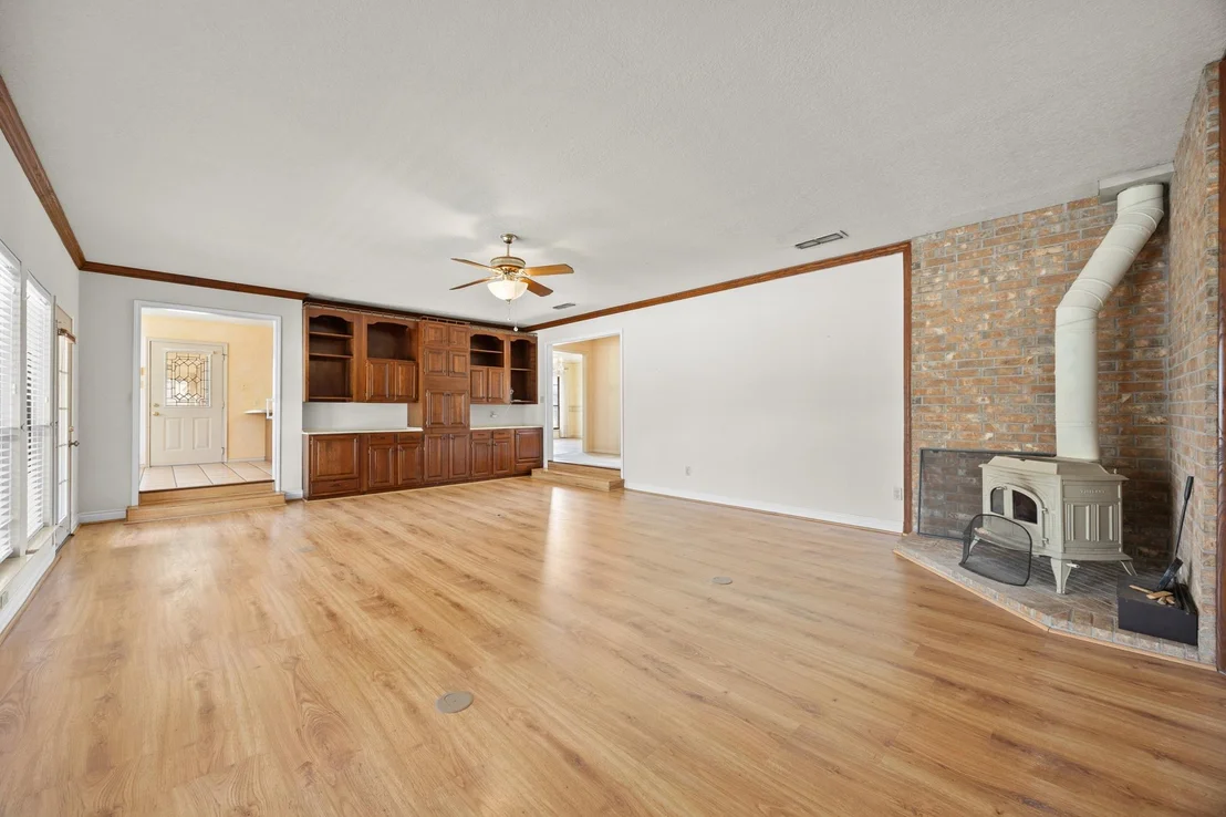 Photo of 2852 Cedar Hollow RD