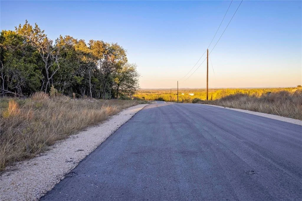Photo of Lot 69 Mourning Dove LN