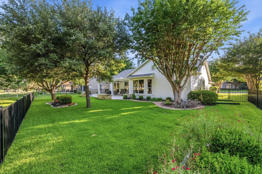 Photo of 118 Cold Springs DR