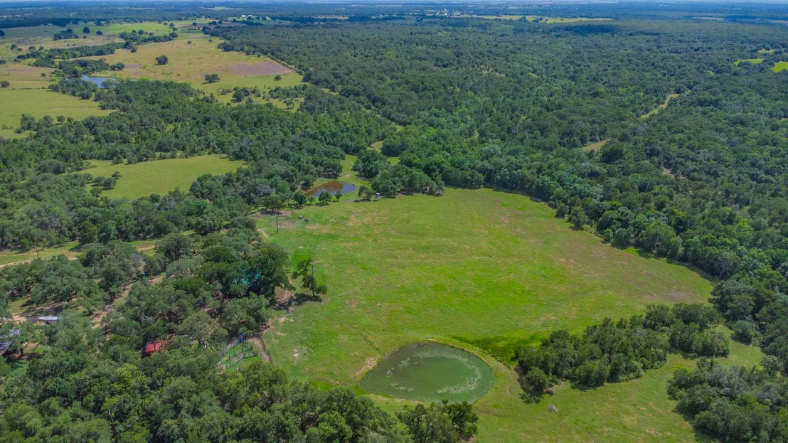 Photo of 622 Private Road 4053