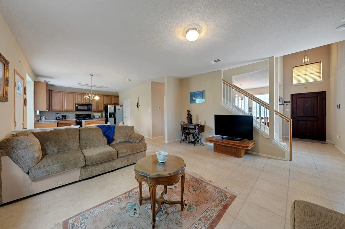 Photo of 633 Sweet Leaf LN