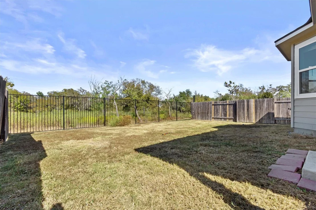 Photo of 405 Gaida LOOP