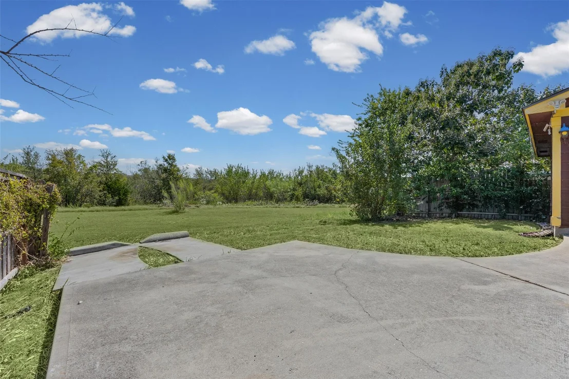 Photo of 17816 Powder Creek DR