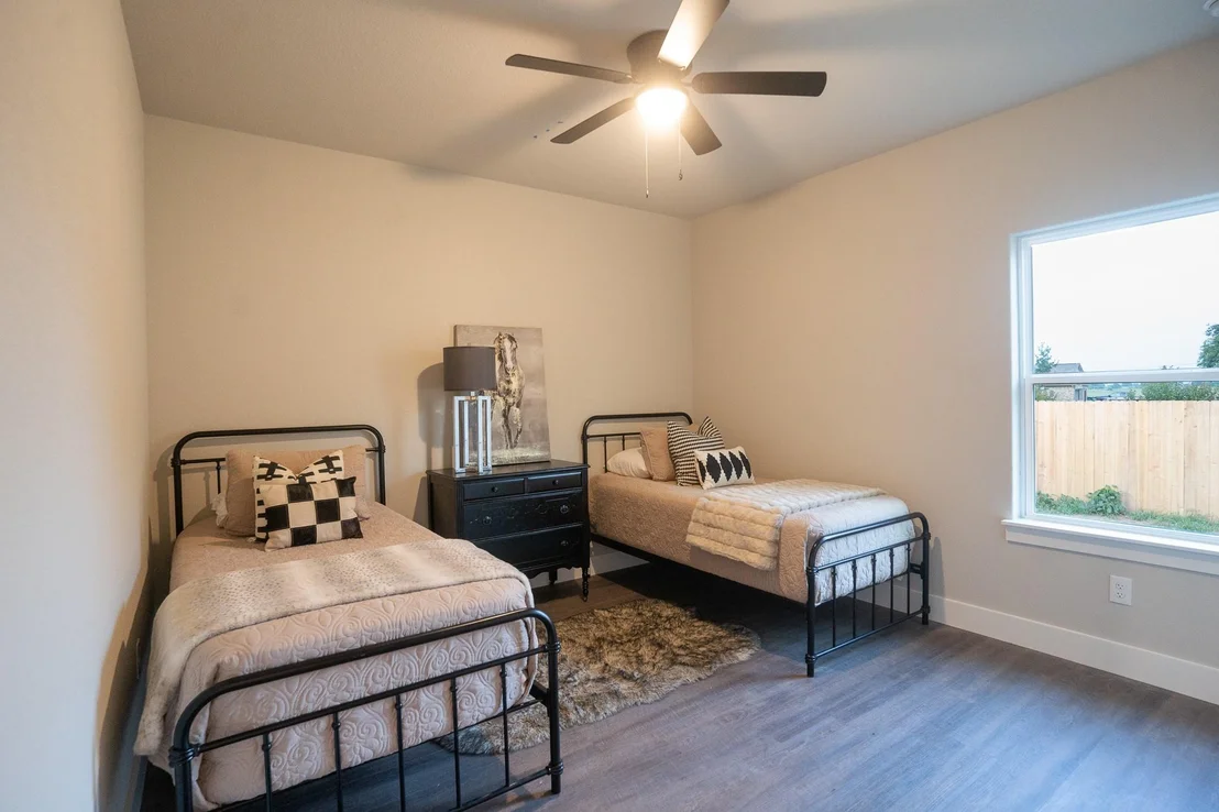 Photo of 306 String Prairie WAY