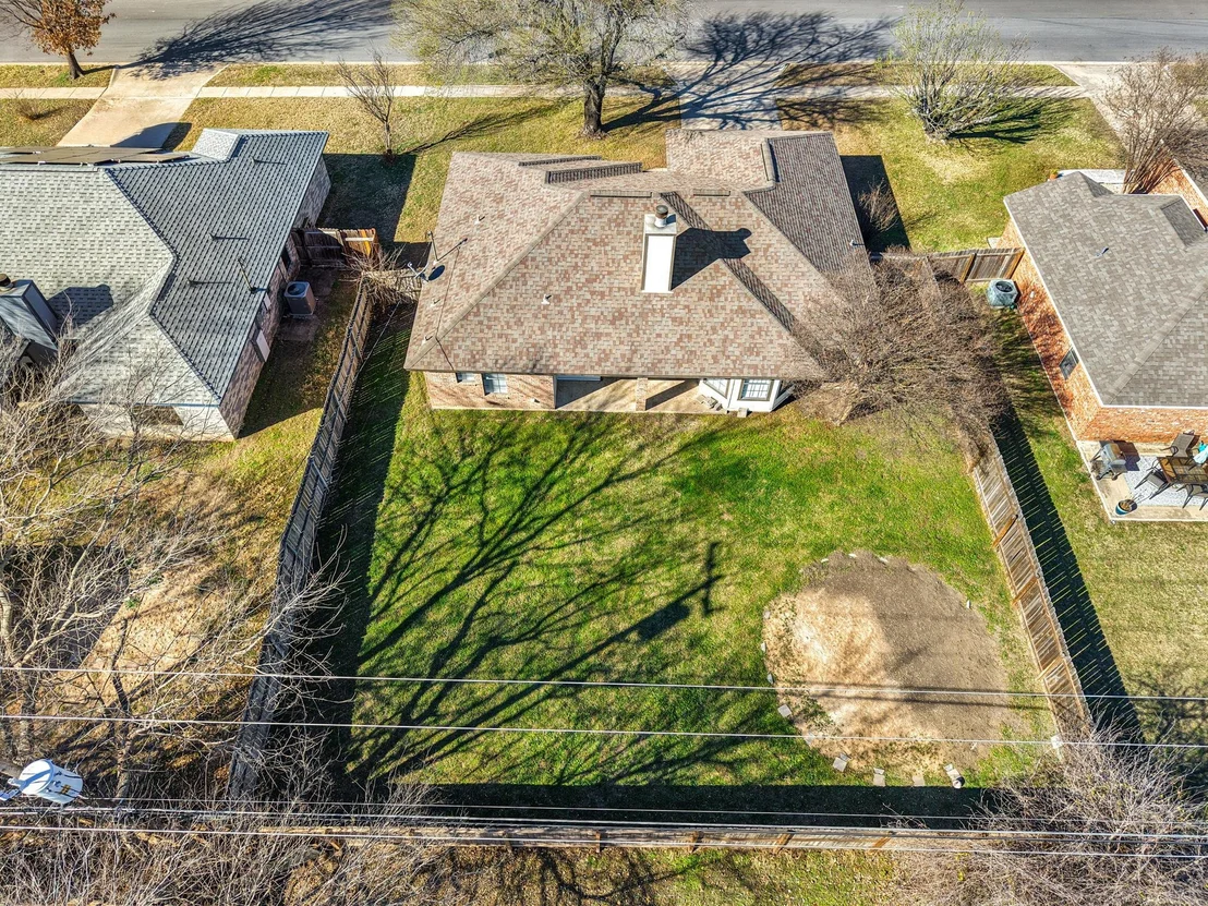 Photo of 5105 Shawn DR