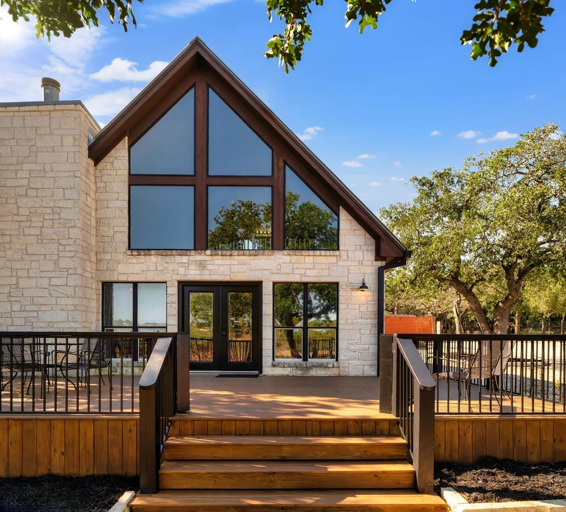 Photo of 25711 Hamilton Pool RD