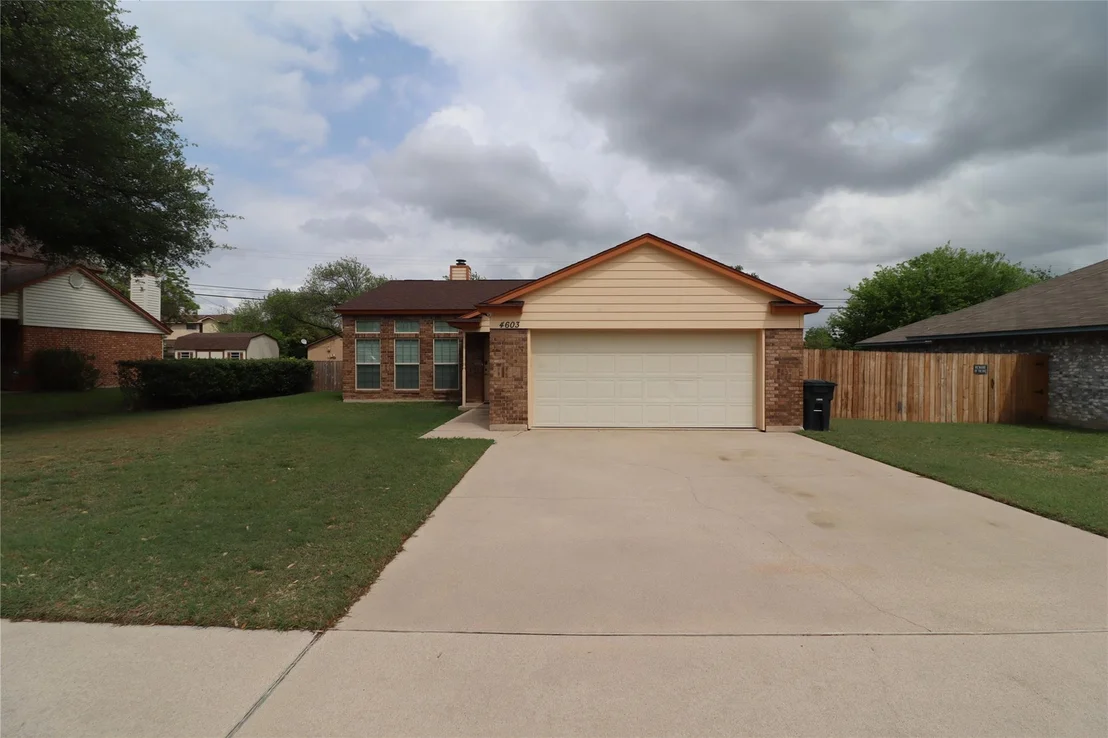 Photo of 4603 Brian DR