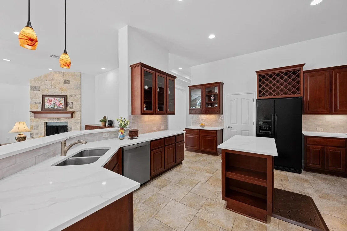 Photo of 12301 Aralia Ridge DR
