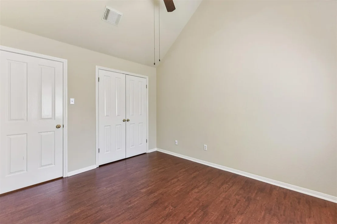 Photo of 412 Settlers Valley DR