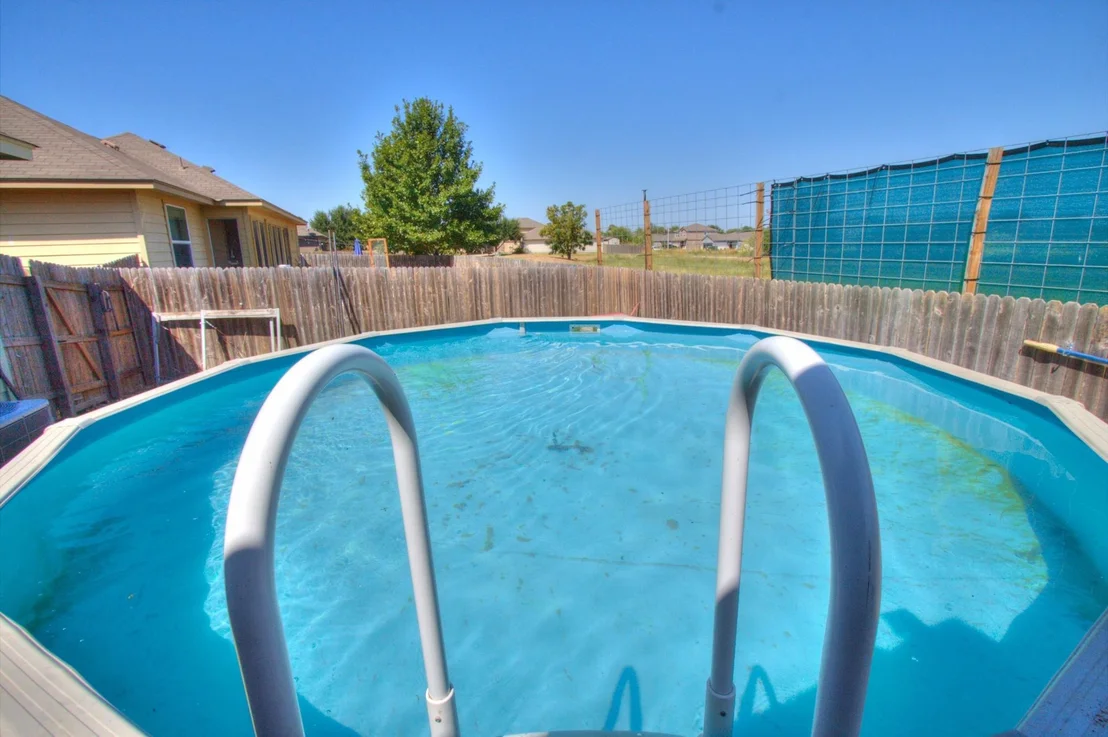 Photo of 1116 Wind Haven DR