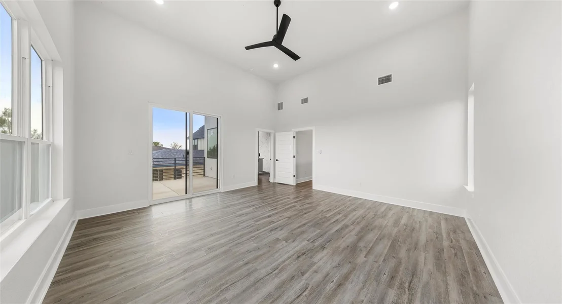 Photo of 103 Onini CT