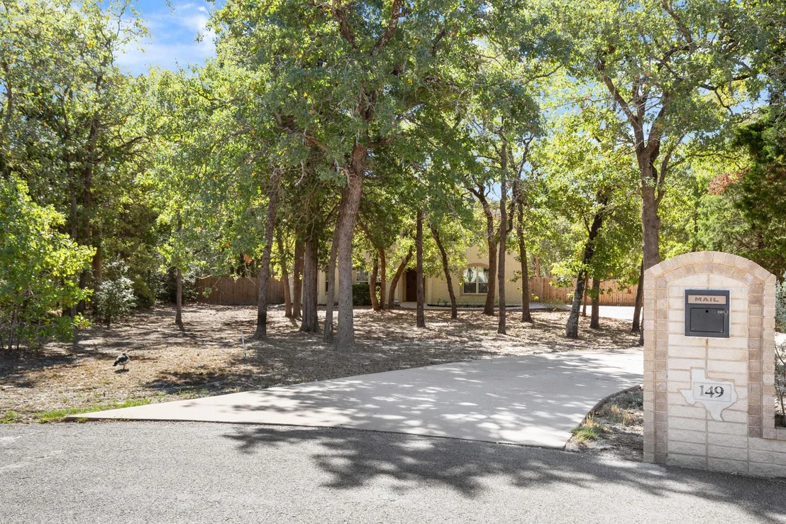 Photo of 149 Spanish Oak TRL