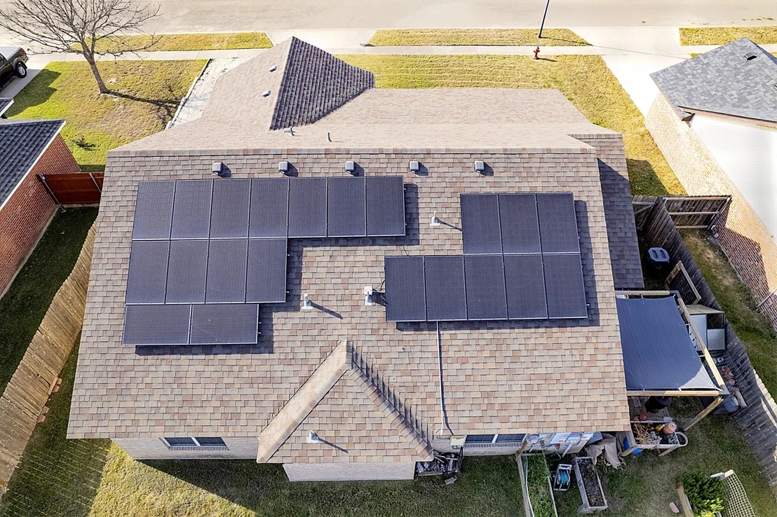 Photo of 2416 Merle DR