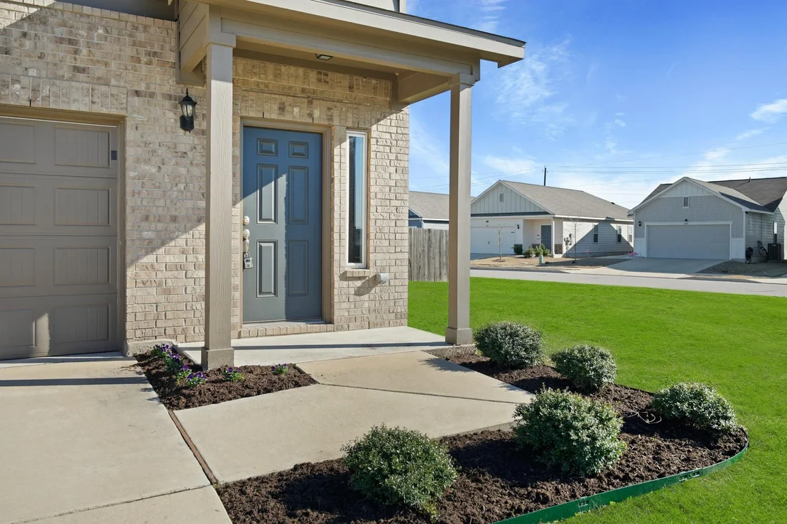 Photo of 13005 Foreston DR
