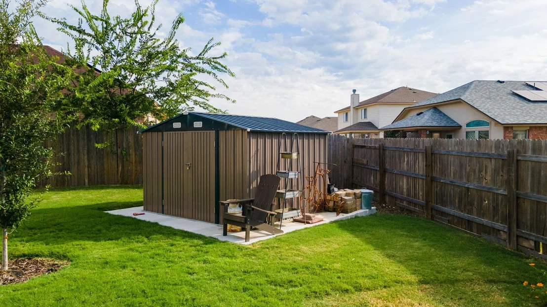 Photo of 2305 Ryan DR
