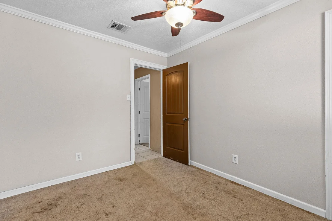 Photo of 1703 Greyson DR