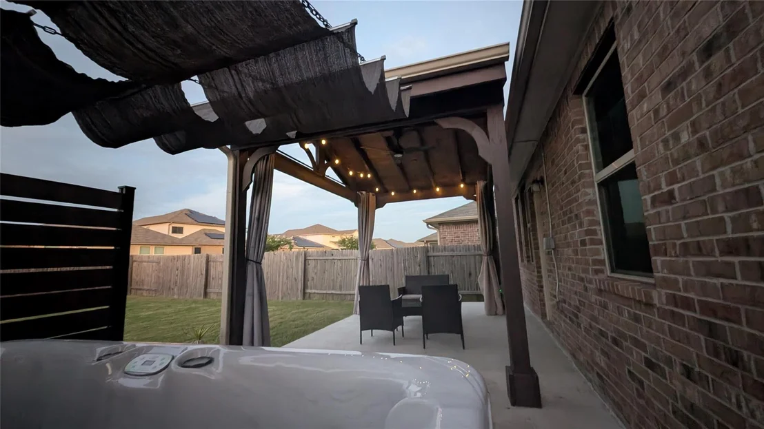 Photo of 13712 Fallsprings WAY