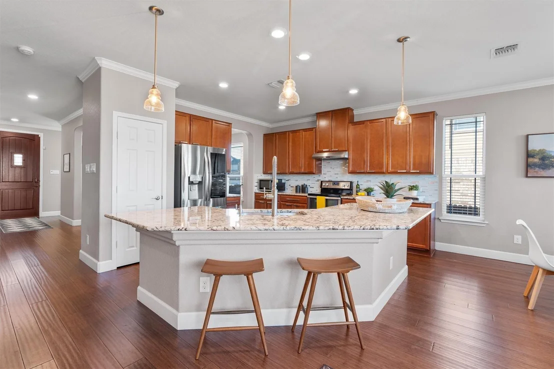 Photo of 1055 Toltec TRL