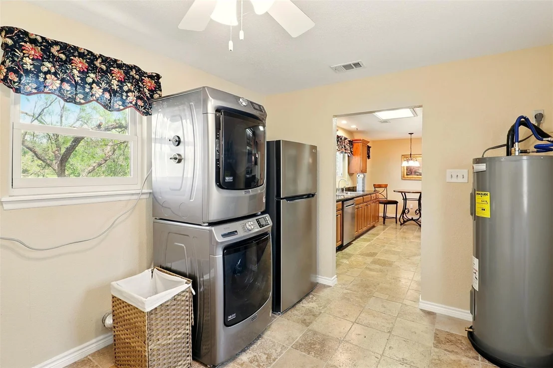 Photo of 115 Saddlehorn