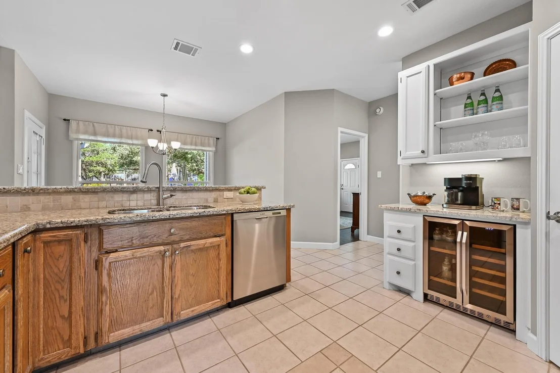 Photo of 8402 La Tosca DR